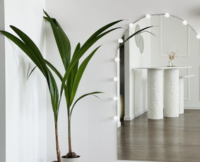 Privati studija šventėms ir renginiams / NOVA | SUN.DAY LOFTAS - renginių studija / Darbų pavyzdys ID 3561217