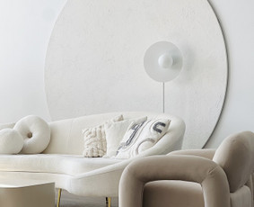 Privati studija šventėms ir renginiams / NOVA | SUN.DAY LOFTAS - renginių studija / Darbų pavyzdys ID 3561219