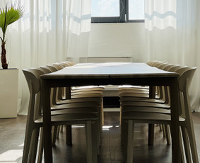 Privati studija šventėms ir renginiams / NOVA | SUN.DAY LOFTAS - renginių studija / Darbų pavyzdys ID 3561221