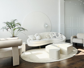 Privati studija šventėms ir renginiams / NOVA | SUN.DAY LOFTAS - renginių studija / Darbų pavyzdys ID 3561225