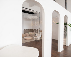 Privati studija šventėms ir renginiams / NOVA | SUN.DAY LOFTAS - renginių studija / Darbų pavyzdys ID 3561229