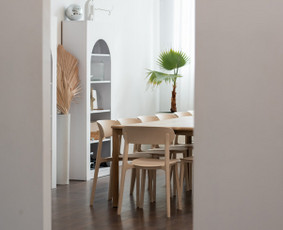 Privati studija šventėms ir renginiams / NOVA | SUN.DAY LOFTAS - renginių studija / Darbų pavyzdys ID 3561231