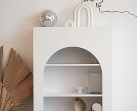 Privati studija šventėms ir renginiams / NOVA | SUN.DAY LOFTAS - renginių studija / Darbų pavyzdys ID 3561233