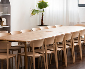 Privati studija šventėms ir renginiams / NOVA | SUN.DAY LOFTAS - renginių studija / Darbų pavyzdys ID 3561239