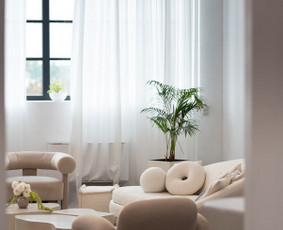 Privati studija šventėms ir renginiams / NOVA | SUN.DAY LOFTAS - renginių studija / Darbų pavyzdys ID 3561235