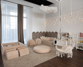 Privati studija šventėms ir renginiams / NOVA | SUN.DAY LOFTAS - renginių studija / Darbų pavyzdys ID 3561245
