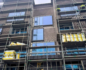 Įrankių nuoma - Pastoliai Nuoma - Pardavimas - Montavimas - 4