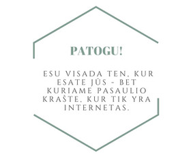 Virtuali asmeninė asistentė - Virtualūs asistentai - 4 Virtualūs asistentai - Virtuali asmeninė asistentė - 4