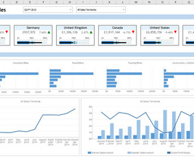 Sertifikuoti Excel / Power Bi / Jedox specialistai - Microsoft Office Excel programavimas - 1 Microsoft Office Excel programavimas - Sertifikuoti Excel / Power Bi / Jedox specialistai - 1