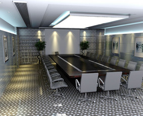 3d modeliavimas, vizualizavimas, 3d spauda - 3D spausdinimas, skenavimas - 4 3D spausdinimas, skenavimas - 3d modeliavimas, vizualizavimas, 3d spauda - 4