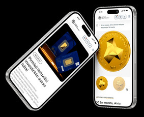 Picture Ideas - efektyvūs skaitmeniniai sprendimai verslui - El. parduotuvių kūrimas - 4 El. parduotuvių kūrimas - Picture Ideas - efektyvūs skaitmeniniai sprendimai verslui - 4