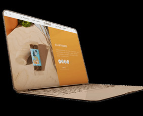 Picture Ideas - efektyvūs skaitmeniniai sprendimai verslui - El. parduotuvių kūrimas - 2 El. parduotuvių kūrimas - Picture Ideas - efektyvūs skaitmeniniai sprendimai verslui - 2