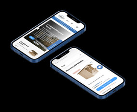 Picture Ideas - efektyvūs skaitmeniniai sprendimai verslui - El. parduotuvių kūrimas - 1 El. parduotuvių kūrimas - Picture Ideas - efektyvūs skaitmeniniai sprendimai verslui - 1