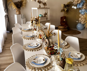 Studijos nuoma edukacijoms,šventėms,renginiams! / Happy studija / Darbų pavyzdys ID 3561857