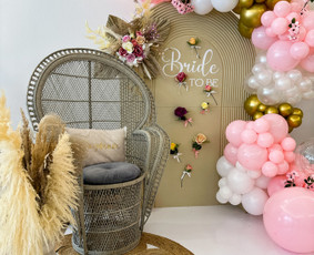 Studijos nuoma edukacijoms,šventėms,renginiams! / Happy studija / Darbų pavyzdys ID 3561859