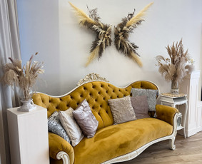 Studijos nuoma edukacijoms,šventėms,renginiams! / Happy studija / Darbų pavyzdys ID 3561869