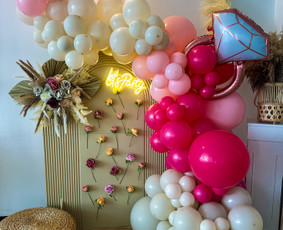 Studijos nuoma edukacijoms,šventėms,renginiams! / Happy studija / Darbų pavyzdys ID 3561905