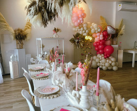 Studijos nuoma edukacijoms,šventėms,renginiams! / Happy studija / Darbų pavyzdys ID 3561907