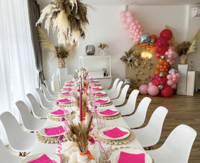 Studijos nuoma edukacijoms,šventėms,renginiams! / Happy studija / Darbų pavyzdys ID 3561915