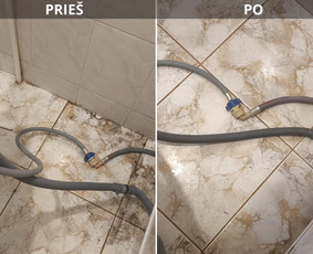 Butų, Ofisų, namų, langų ir cheminių baldų valymo paslaugos. - Namų valymas, tvarkymas - 2 Namų valymas, tvarkymas - Butų, Ofisų, namų, langų ir cheminių baldų valymo paslaugos. - 2