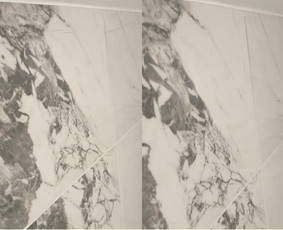 Buitinės paslaugos - Butų, Ofisų, namų, langų ir cheminių baldų valymo paslaugos. - 1