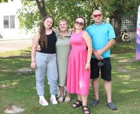 Asmeninės ir švenčių fotosesijos visoje Lietuvoje! - Šeimos fotosesija - 3 Šeimos fotosesija - Asmeninės ir švenčių fotosesijos visoje Lietuvoje! - 3