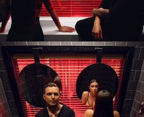 Egidijus Mileris / Egidijus Mileris / Darbų pavyzdys ID 3562073