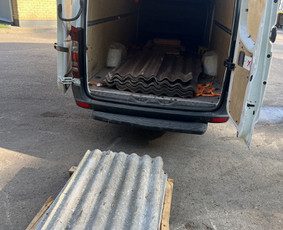 Krovinių pervežimas , perkraustymo paslaugos. / Boguva Transport / Darbų pavyzdys ID 3562199