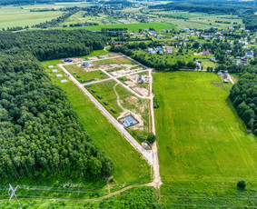Sklypų fotografija dronu / NT fotografija dronu / Martynas Gūra / Darbų pavyzdys ID 3562607