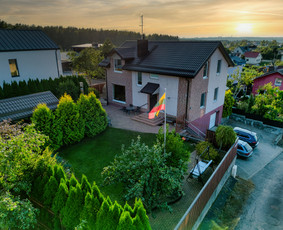 NT fotografija, 3d virtualūs turai, drono paslaugos / Martynas Gūra / Darbų pavyzdys ID 3562613
