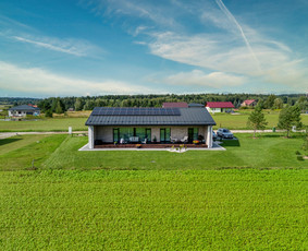 NT fotografija, 3d virtualūs turai, drono paslaugos / Martynas Gūra / Darbų pavyzdys ID 3562627