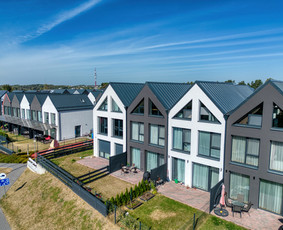 Sklypų fotografija dronu / NT fotografija dronu / Martynas Gūra / Darbų pavyzdys ID 3562633