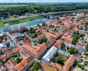 Sklypų fotografija dronu / NT fotografija dronu / Martynas Gūra / Darbų pavyzdys ID 3562639