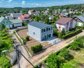 Sklypų fotografija dronu / NT fotografija dronu / Martynas Gūra / Darbų pavyzdys ID 3562645