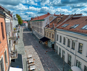 NT fotografija, 3d virtualūs turai, drono paslaugos / Martynas Gūra / Darbų pavyzdys ID 3562653