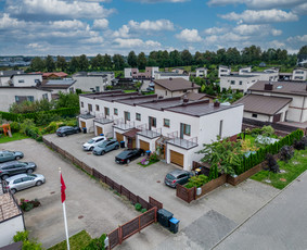 NT fotografija, 3d virtualūs turai, drono paslaugos / Martynas Gūra / Darbų pavyzdys ID 3562657
