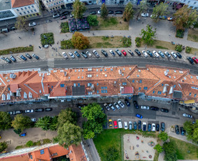 Sklypų fotografija dronu / NT fotografija dronu / Martynas Gūra / Darbų pavyzdys ID 3562661