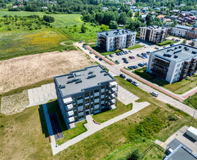 NT fotografija, 3d virtualūs turai, drono paslaugos / Martynas Gūra / Darbų pavyzdys ID 3562663