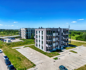 Sklypų fotografija dronu / NT fotografija dronu / Martynas Gūra / Darbų pavyzdys ID 3562671