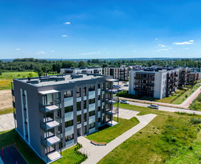 NT fotografija, 3d virtualūs turai, drono paslaugos / Martynas Gūra / Darbų pavyzdys ID 3562675