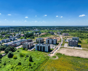 Sklypų fotografija dronu / NT fotografija dronu / Martynas Gūra / Darbų pavyzdys ID 3562681