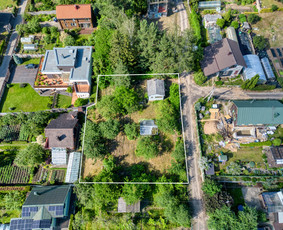 Sklypų fotografija dronu / NT fotografija dronu / Martynas Gūra / Darbų pavyzdys ID 3562691