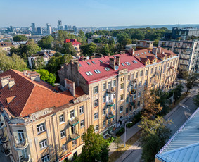 NT fotografija, 3d virtualūs turai, drono paslaugos / Martynas Gūra / Darbų pavyzdys ID 3562693