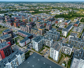 NT fotografija, 3d virtualūs turai, drono paslaugos / Martynas Gūra / Darbų pavyzdys ID 3562695