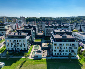 NT fotografija, 3d virtualūs turai, drono paslaugos / Martynas Gūra / Darbų pavyzdys ID 3562727