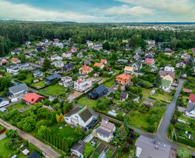 NT fotografija, 3d virtualūs turai, drono paslaugos / Martynas Gūra / Darbų pavyzdys ID 3562731
