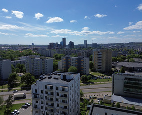 NT fotografija, 3d virtualūs turai, drono paslaugos / Martynas Gūra / Darbų pavyzdys ID 3562739