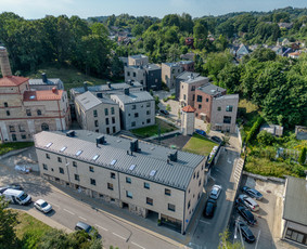 NT fotografija, 3d virtualūs turai, drono paslaugos / Martynas Gūra / Darbų pavyzdys ID 3562741