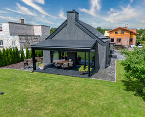 NT fotografija, 3d virtualūs turai, drono paslaugos / Martynas Gūra / Darbų pavyzdys ID 3562745