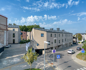 NT fotografija, 3d virtualūs turai, drono paslaugos / Martynas Gūra / Darbų pavyzdys ID 3562747